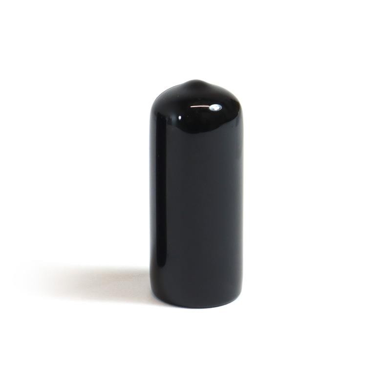 Capuchon de Selecteur 15.5mm